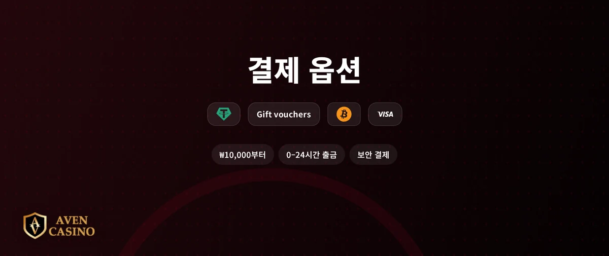 USDT Bitcoin 결제하세요