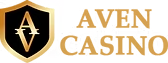 Aven Casino